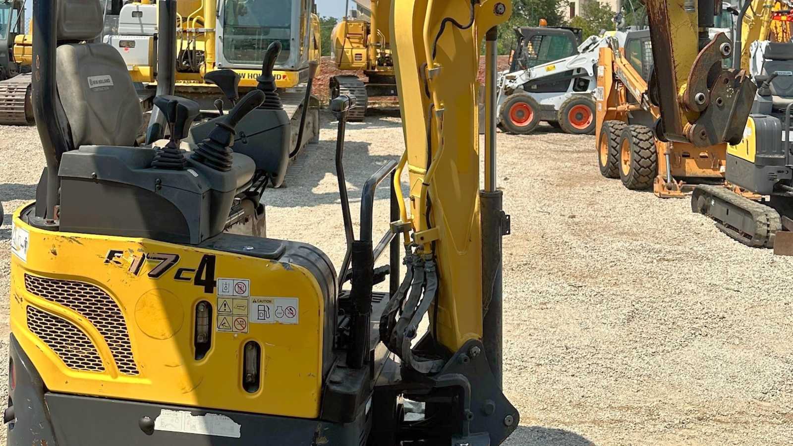 OmecoHub - Immagine Principale